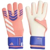 Pirštinės Predator GL LGE JN5369 adidas
