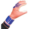 Pirštinės Predator GL LGE JN5369 adidas