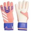 Pirštinės Predator GL LGE JN5369 adidas