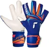Pirštinės Reusch Attrakt Gold X Evolution 56 70 964 4126