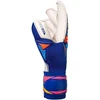 Pirštinės Reusch Attrakt Gold X Evolution 56 70 964 4126