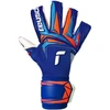 Pirštinės Reusch Attrakt Gold X Evolution 56 70 964 4126