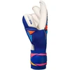 Pirštinės Reusch Attrakt Gold X Evolution 56 70 964 4126
