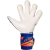 Pirštinės Reusch Attrakt Gold X Evolution 56 70 964 4126