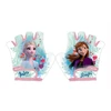 Pegas Dviratininko pirštinės Disney Frozen II
