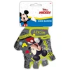 None Kita Pirštinės vaikiškos MICKEY žalios