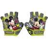 None Kita Pirštinės vaikiškos MICKEY žalios