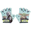 Pirštinės Seven Star Wars Mandalorian