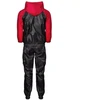 Pirties kostiumas Masters DSS-Mfe M 06773-M