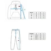 Pirties kostiumas Masters DSS-Mfe M 06773-M