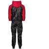 Pirties kostiumas Masters DSS-Mfe M 06773-M