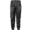 Pirties kostiumas Masters DSS-Mfe M 06773-M