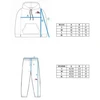 Pirties kostiumas Masters DSS-Mfe M 06773-M