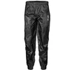 Pirties kostiumas Masters DSS-Mfe M 06773-M