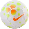 Pitch HV6249-102 Kamuolys Nike