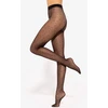 Pixi 02 Nero pėdkelnės