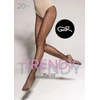Pixi 02 Nero pėdkelnės