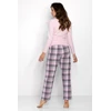 Pižama