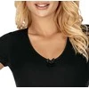 Pižama Donna
