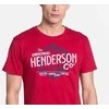 Pižama Henderson