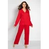 Pižama Momenti Per Me