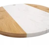 Pjaustymo lentutė apvali 30CM.