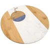Pjaustymo lentutė apvali 30CM.