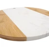 Pjaustymo lentutė apvali 30CM.