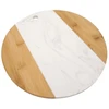 Pjaustymo lentutė apvali 30CM.