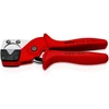 Vamzdžių kirpimo replės KNIPEX 9010