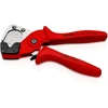 Vamzdžių kirpimo replės KNIPEX 9010