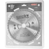 Pjovimo diskas HECHT 001620, 185 mm