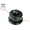 PJOVIMO GALVUTĖ NAC N1E-SPK-200C TE20-SP 7mm