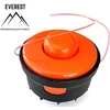 PJOVIMO GALVUTĖ PERFORMANCE POWER GRIZZLY ERT450 8mm