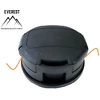PJOVIMO GALVUTĖ PUSIAUAUTOMATINĖ 100mm 10x1.25ZI