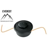 Pjovimo galvutė Tinkanti STIHL Auto-Cut 40-2 12×1.5Z