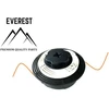 PJOVIMO GALVUTĖ TINKANTI STIHL FS38 FS45 C6-2 FS40, FS46, FS50, FSE60, FSE71, FSE81