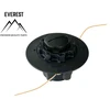 PJOVIMO GALVUTĖ TINKANTI STIHL STIHL FS160 STIHL FS180 STIHL FS220 STIHL FS280 STIHL FS300 STIHL FS350 STIHL FS400, FS450, FS480