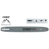 PJOVIMO JUOSTA 16"/ 40cm 3/8LP 1,3mm 56 NARELIŲ.