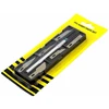 Ag607A PRECISION KNIFE SET KNIFE-SET/1 BLOW