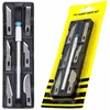 Ag607A PRECISION KNIFE SET KNIFE-SET/1 BLOW