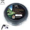 PJOVIMO VALAS DUAL POWER LINE 2,40mm 87M