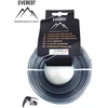PJOVIMO VALAS DUAL POWER LINE 2,65mm 15M