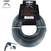 PJOVIMO VALAS DUAL POWER LINE 3,00mm 15M
