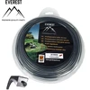 PJOVIMO VALAS DUAL POWER LINE 3,30mm 46M