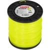 Pjovimo valas HECHT 10228530, 3 mm x 285 m