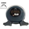PJOVIMO VALAS NYLSAW 4.50 16m EVEREST