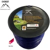 PJOVIMO VALAS - PROFESIONALIAM NAUDOJIMUI 2,65mm 474MM