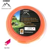 PJOVIMO VALAS - STORIS 2,4mm 116M