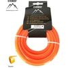 PJOVIMO VALAS - STORIS 2,4mm 15M